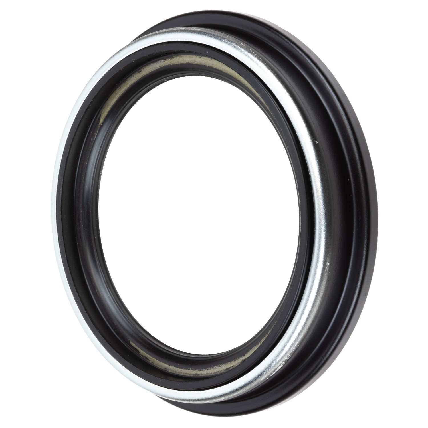 Schaeffler Bearing S31281