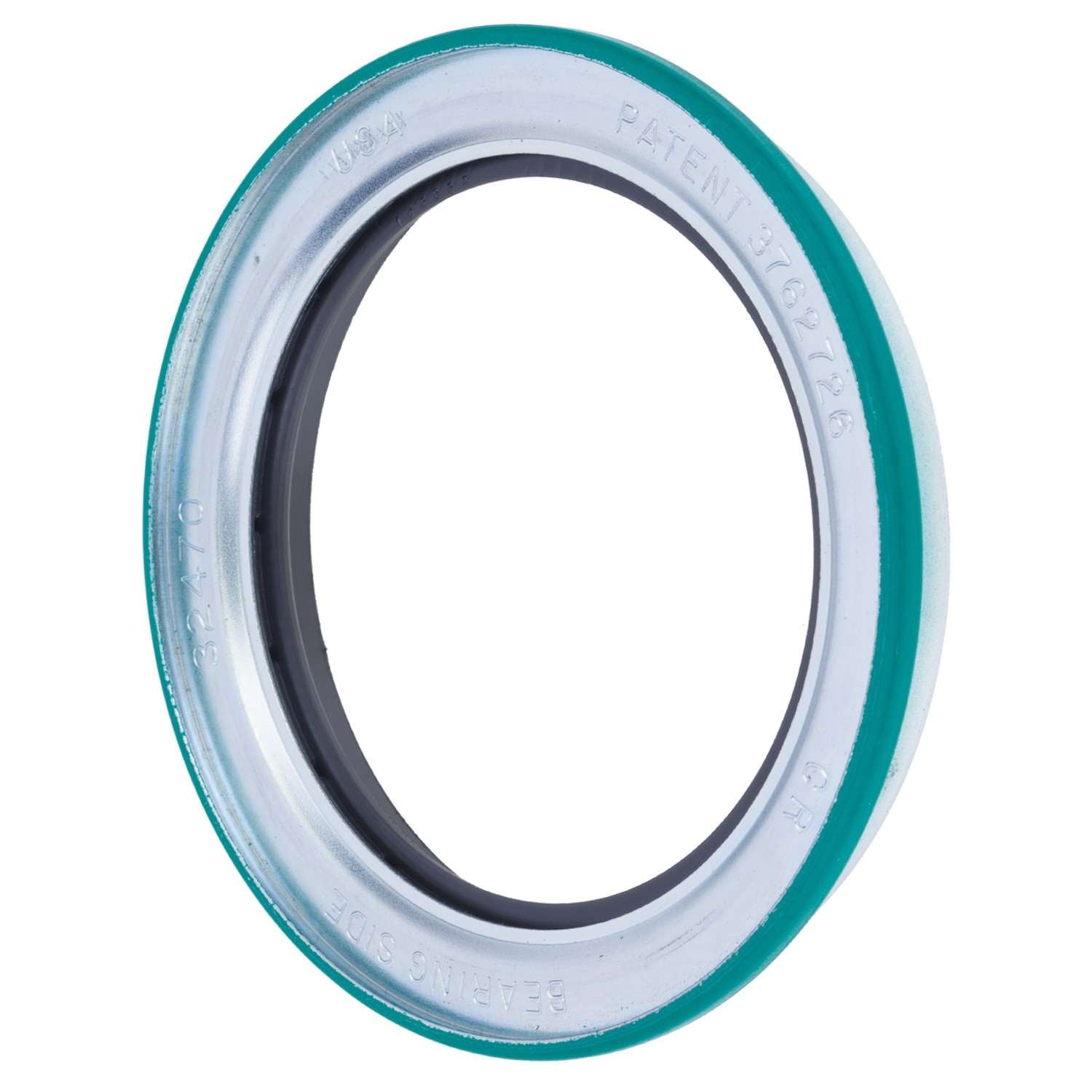 FAG US Wheel Seal S32470