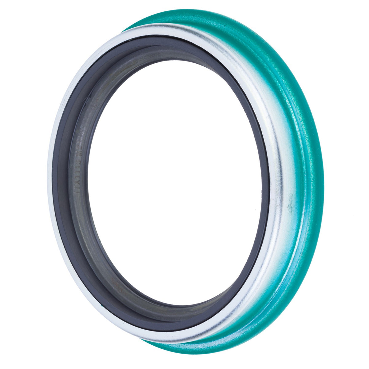 FAG US Wheel Seal S32470