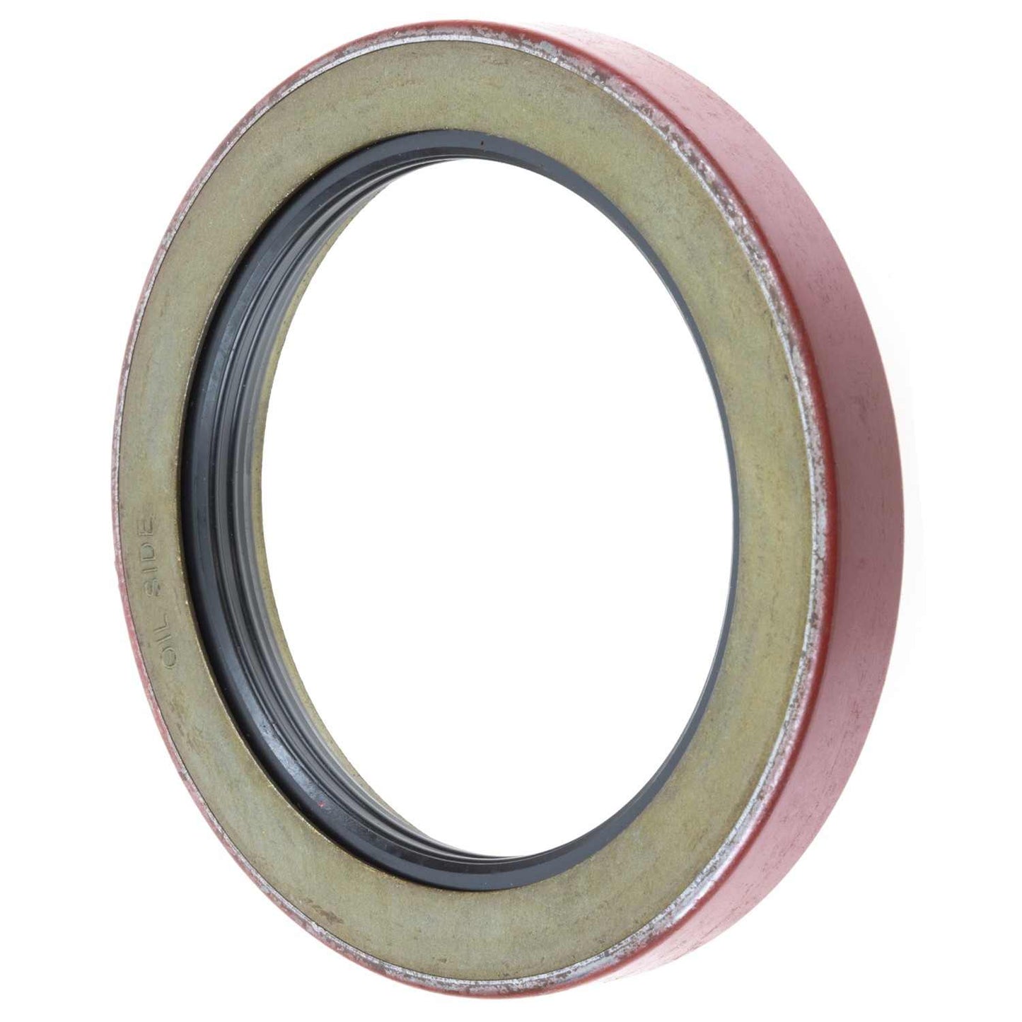 FAG US Wheel Seal S34384