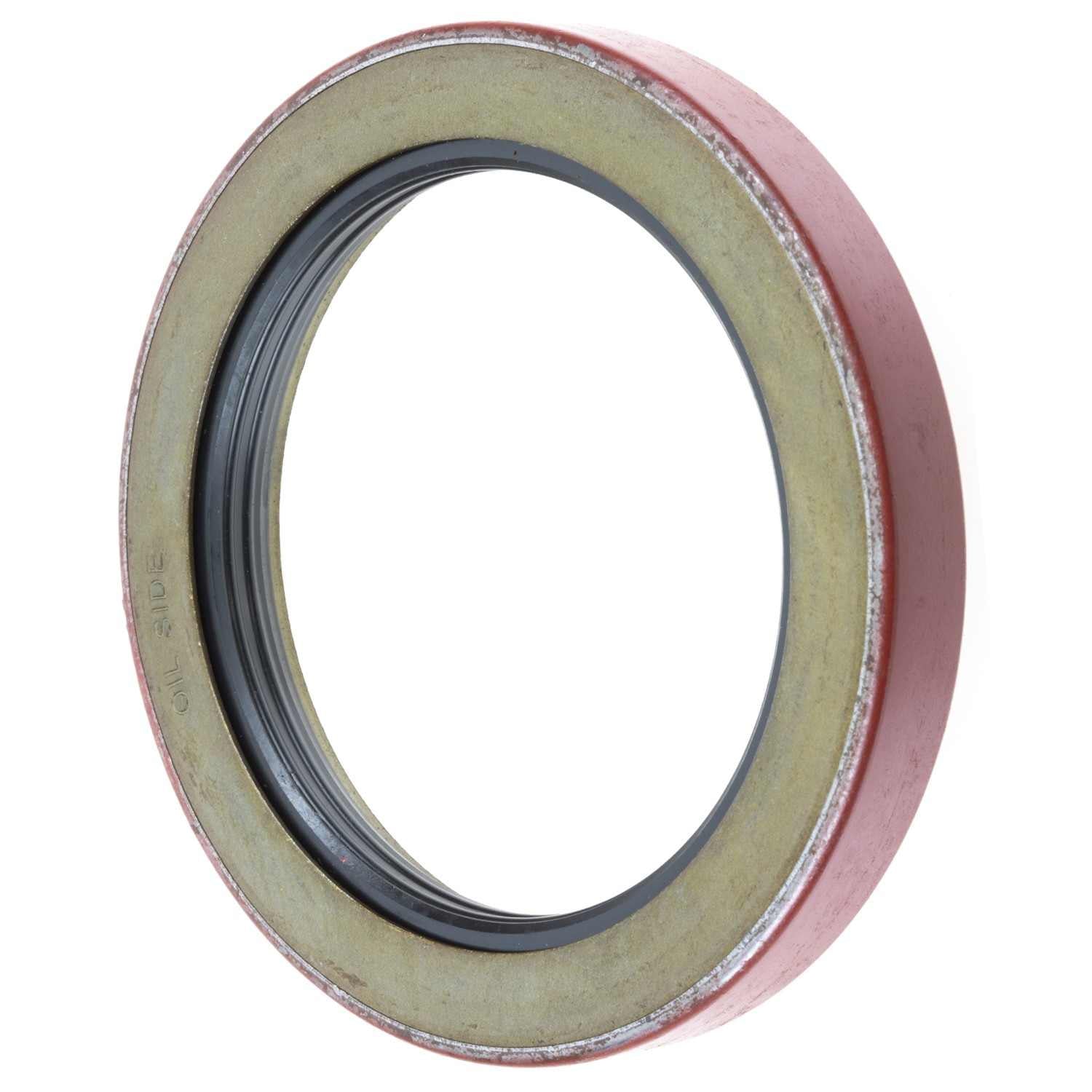 FAG US Wheel Seal S34384