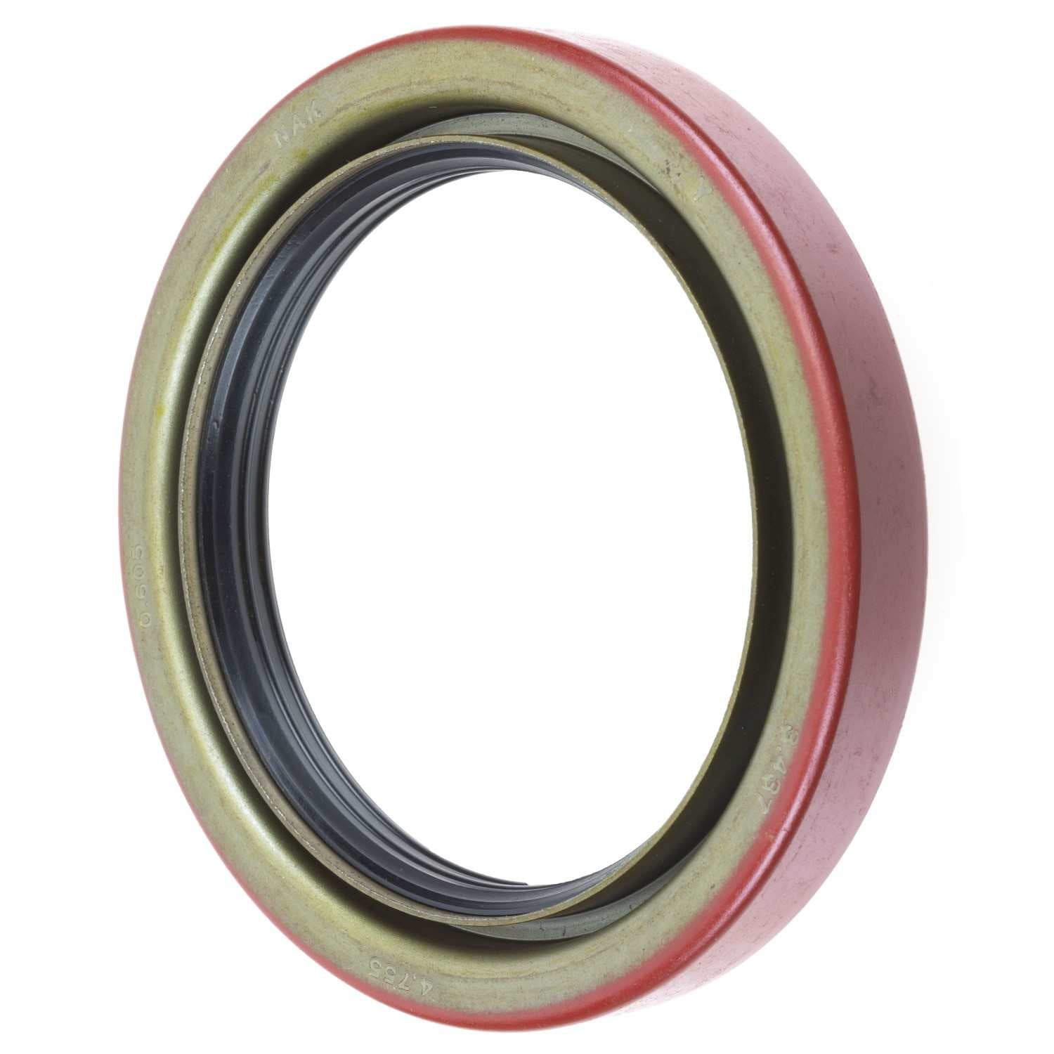 FAG US Wheel Seal S34384