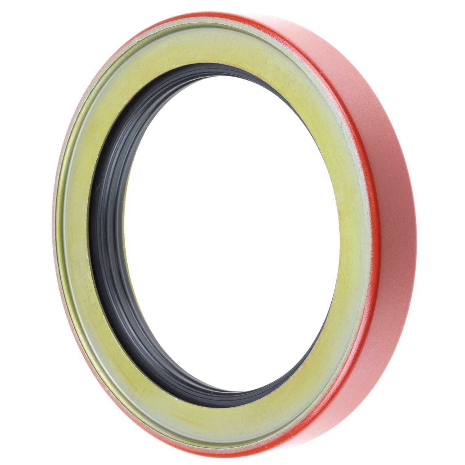 FAG US Wheel Seal S34387