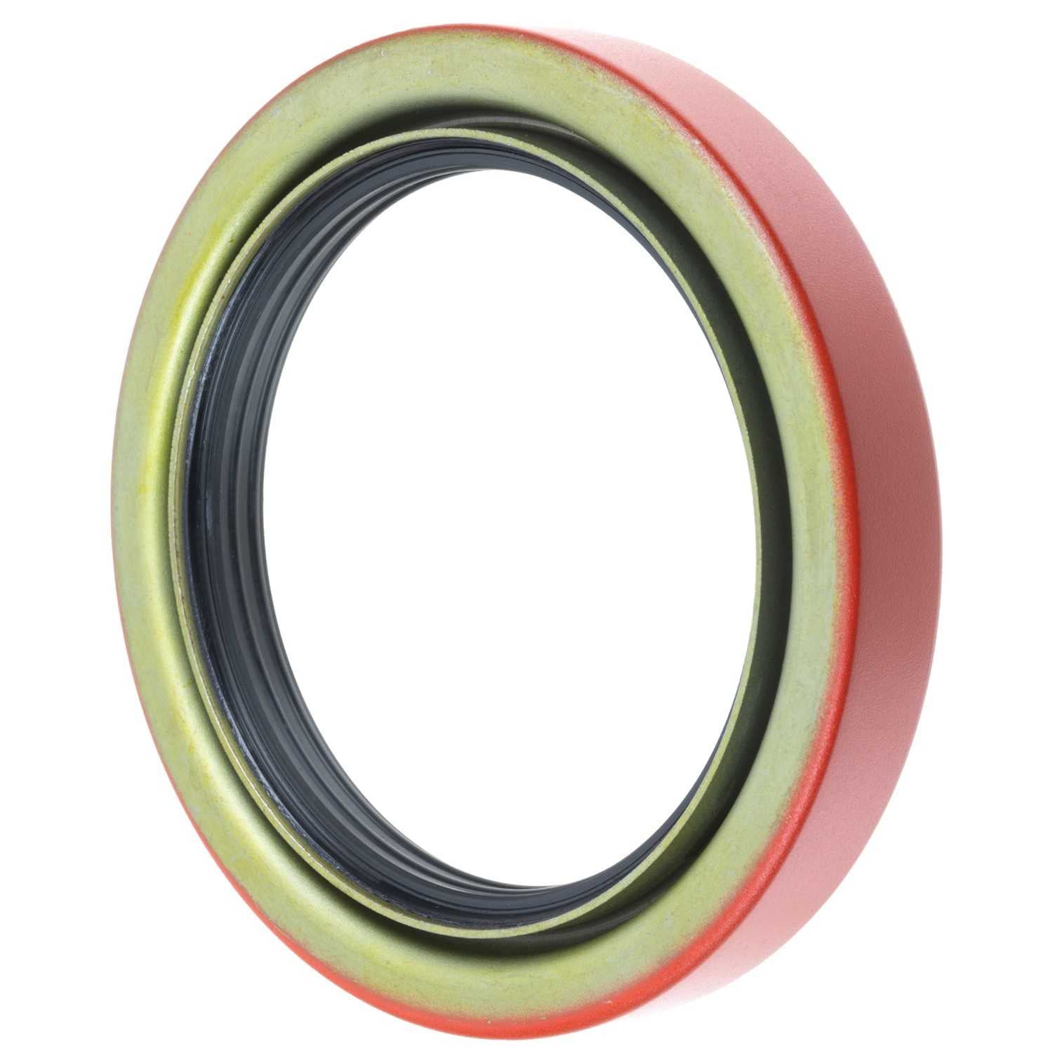 FAG US Wheel Seal S34387