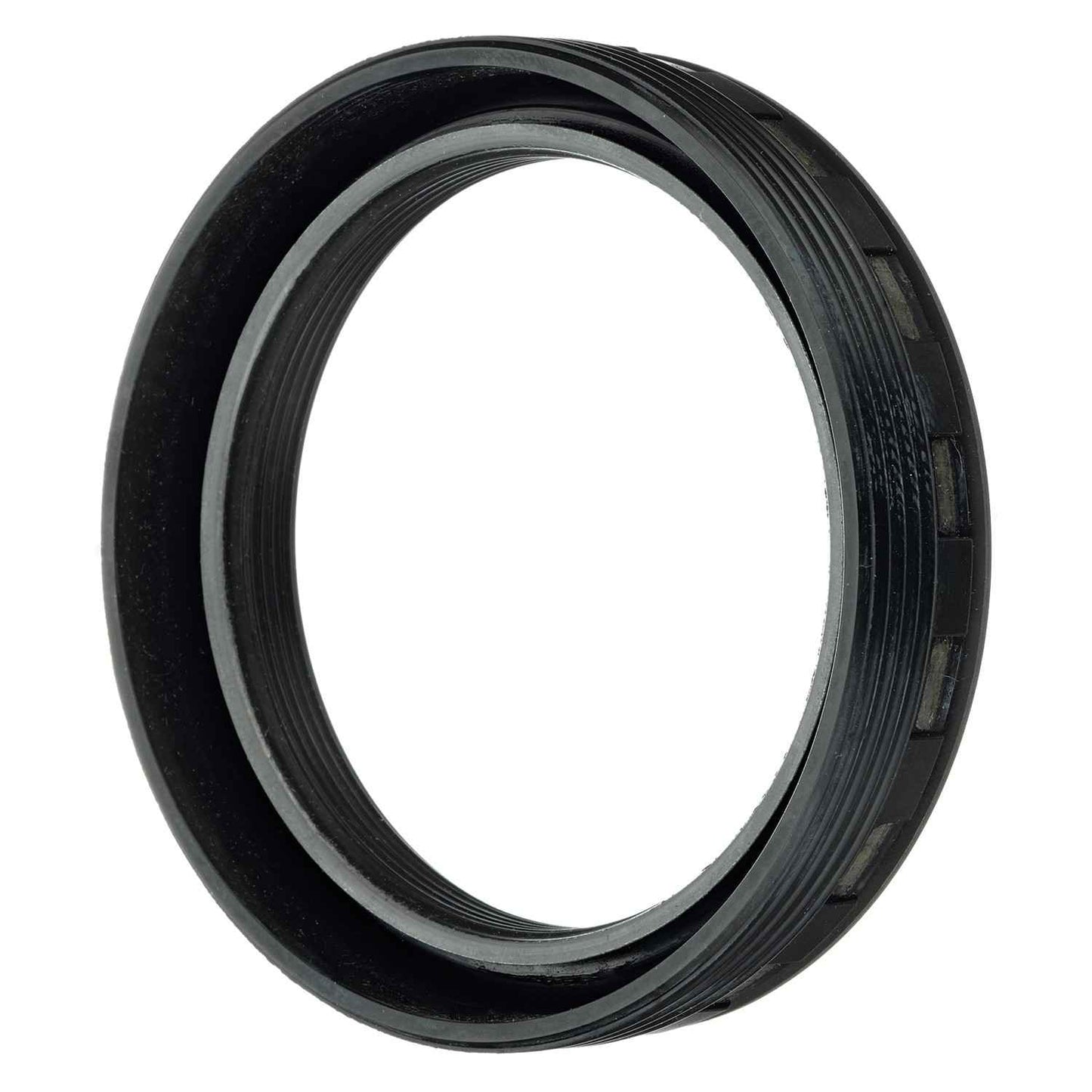 FAG US Wheel Seal S34975