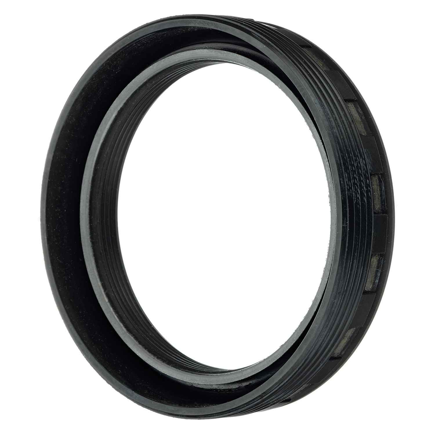 FAG US Wheel Seal S34975
