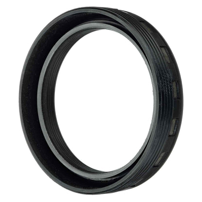 FAG US Wheel Seal S34975