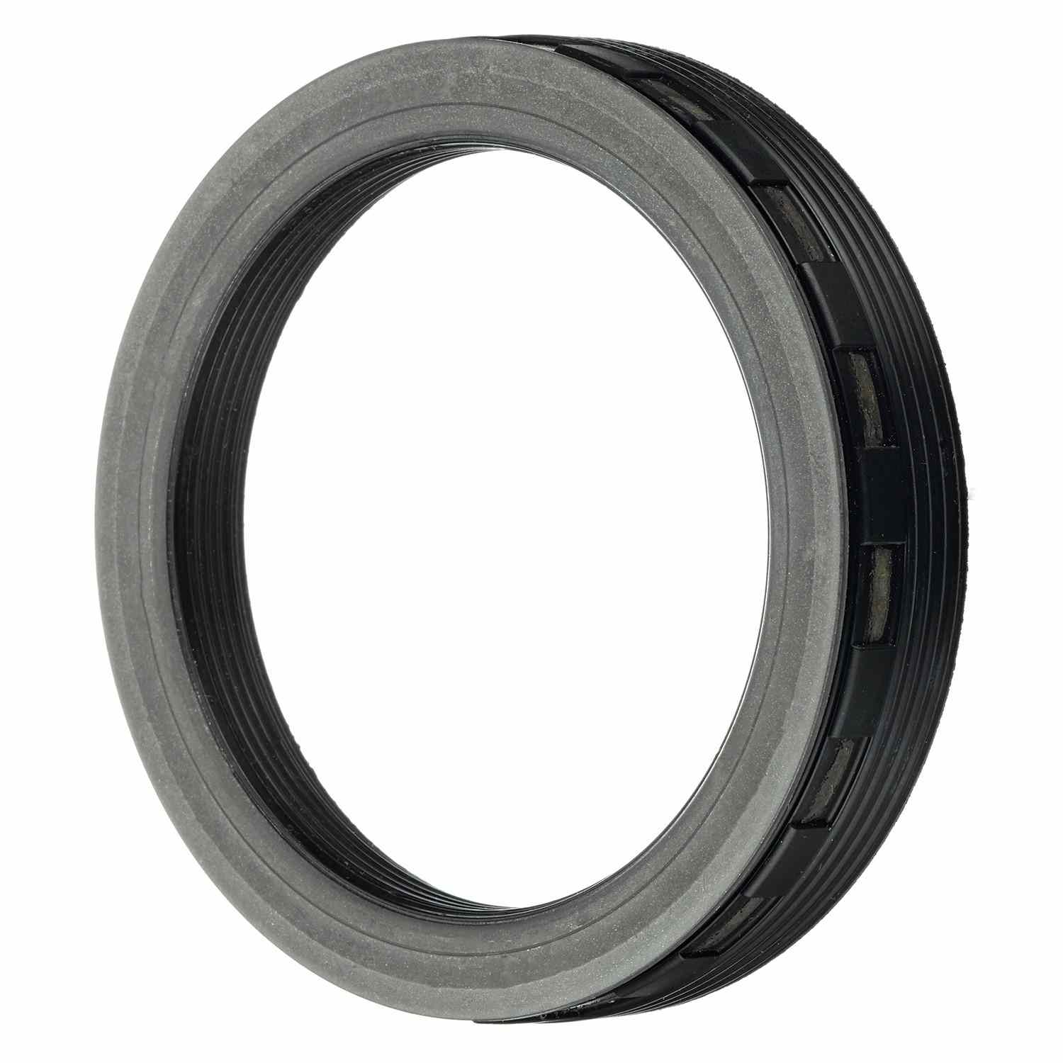 FAG US Wheel Seal S34975