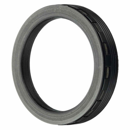 FAG US Wheel Seal S34975