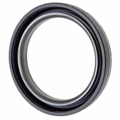 FAG US Wheel Seal S34994