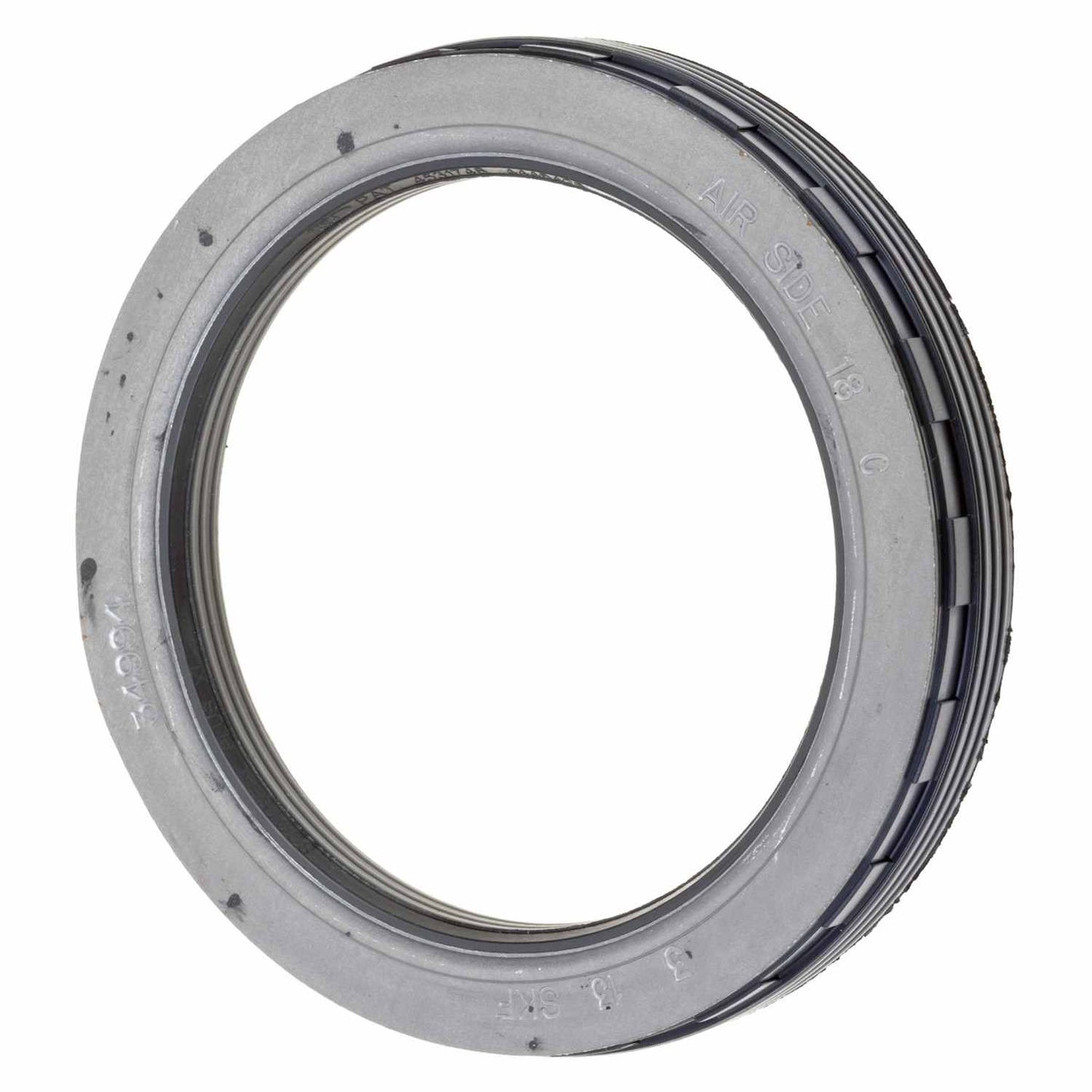 FAG US Wheel Seal S34994