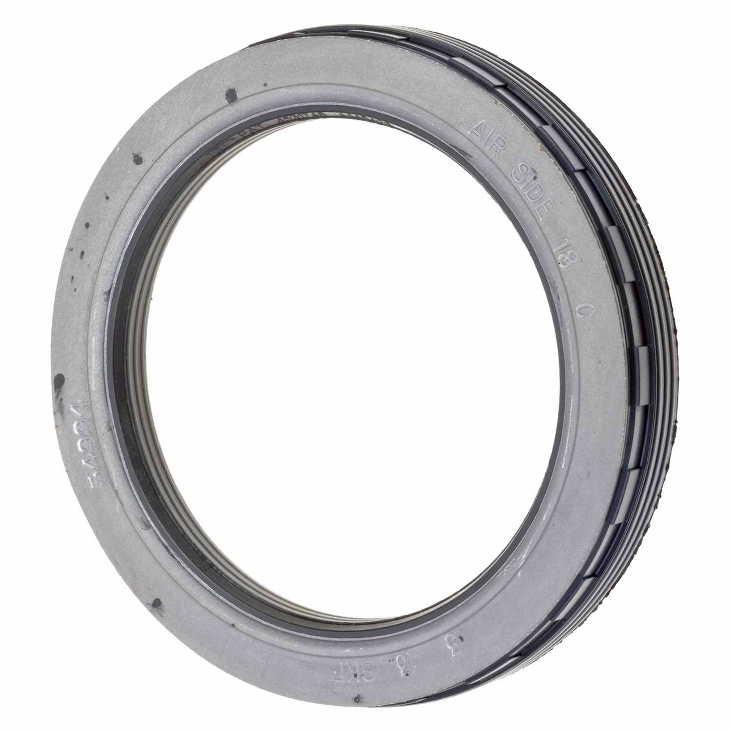 FAG US Wheel Seal S34994
