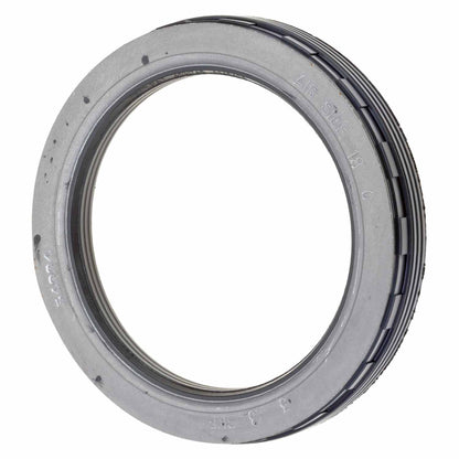 FAG US Wheel Seal S34994