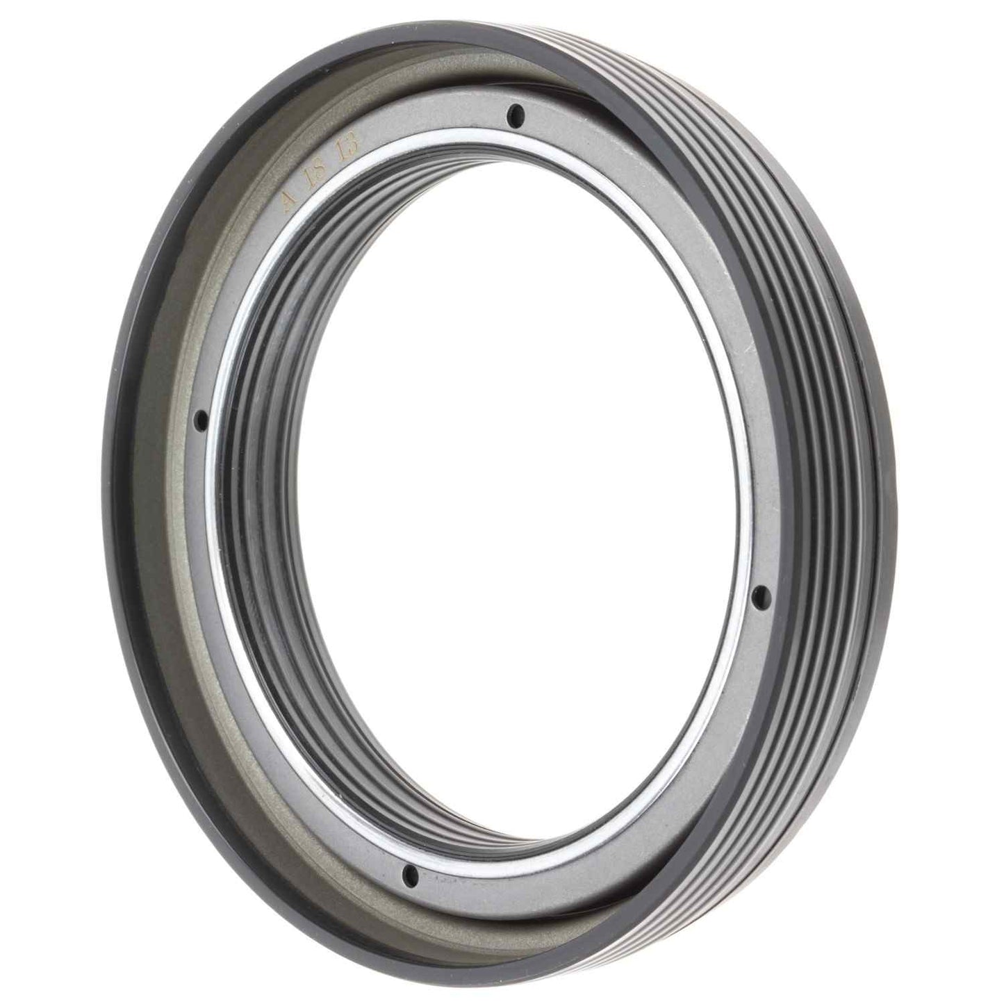 FAG US Wheel Seal S35058