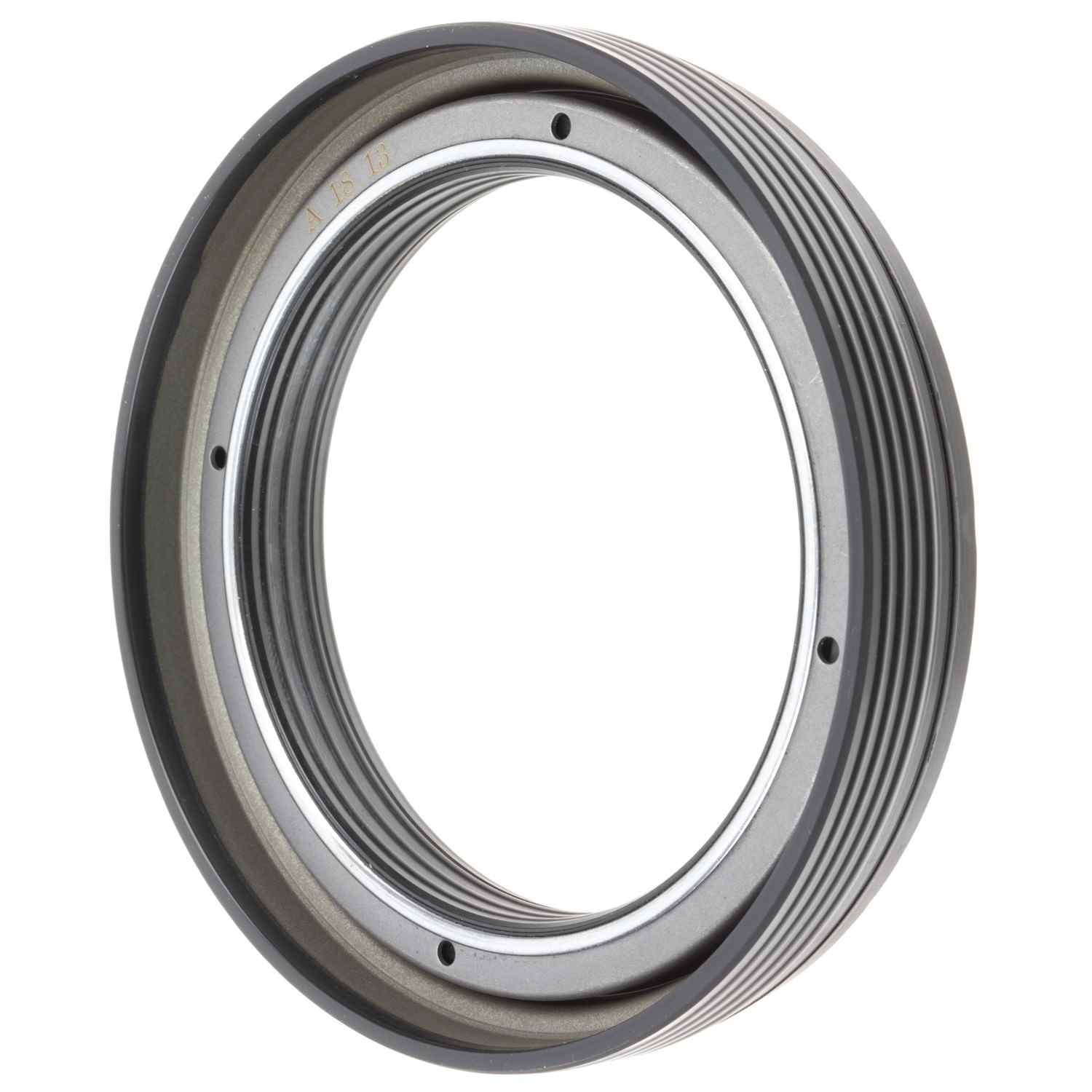 FAG US Wheel Seal S35058
