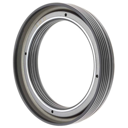 FAG US Wheel Seal S35058