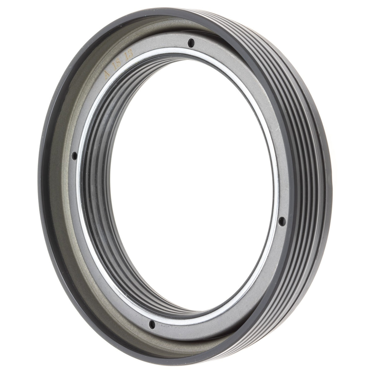 FAG US Wheel Seal S35058