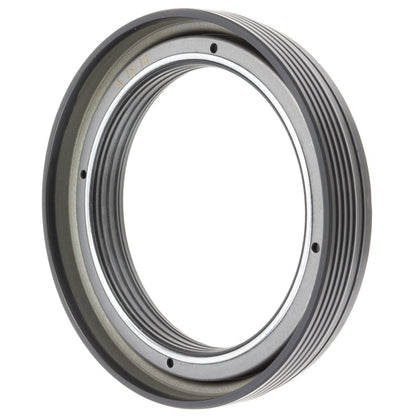 FAG US Wheel Seal S35058