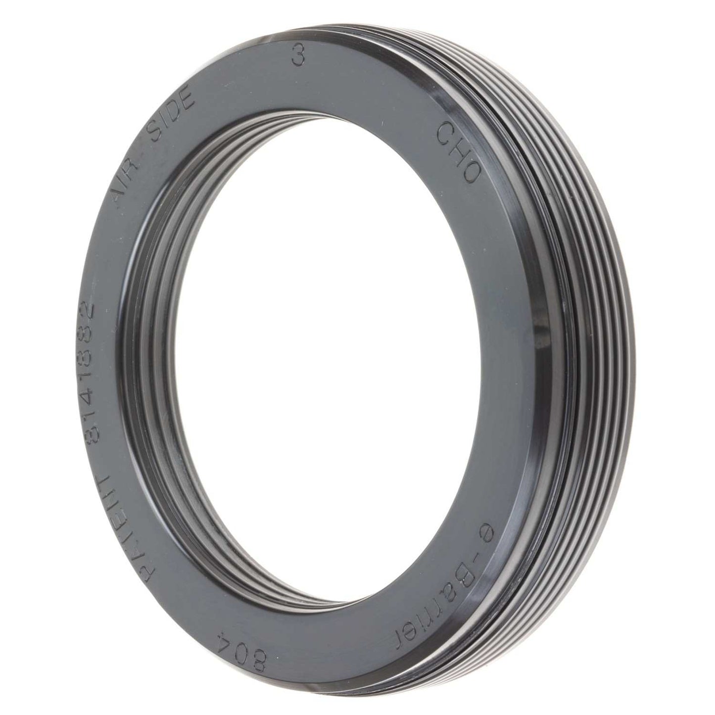 FAG US Wheel Seal S35058
