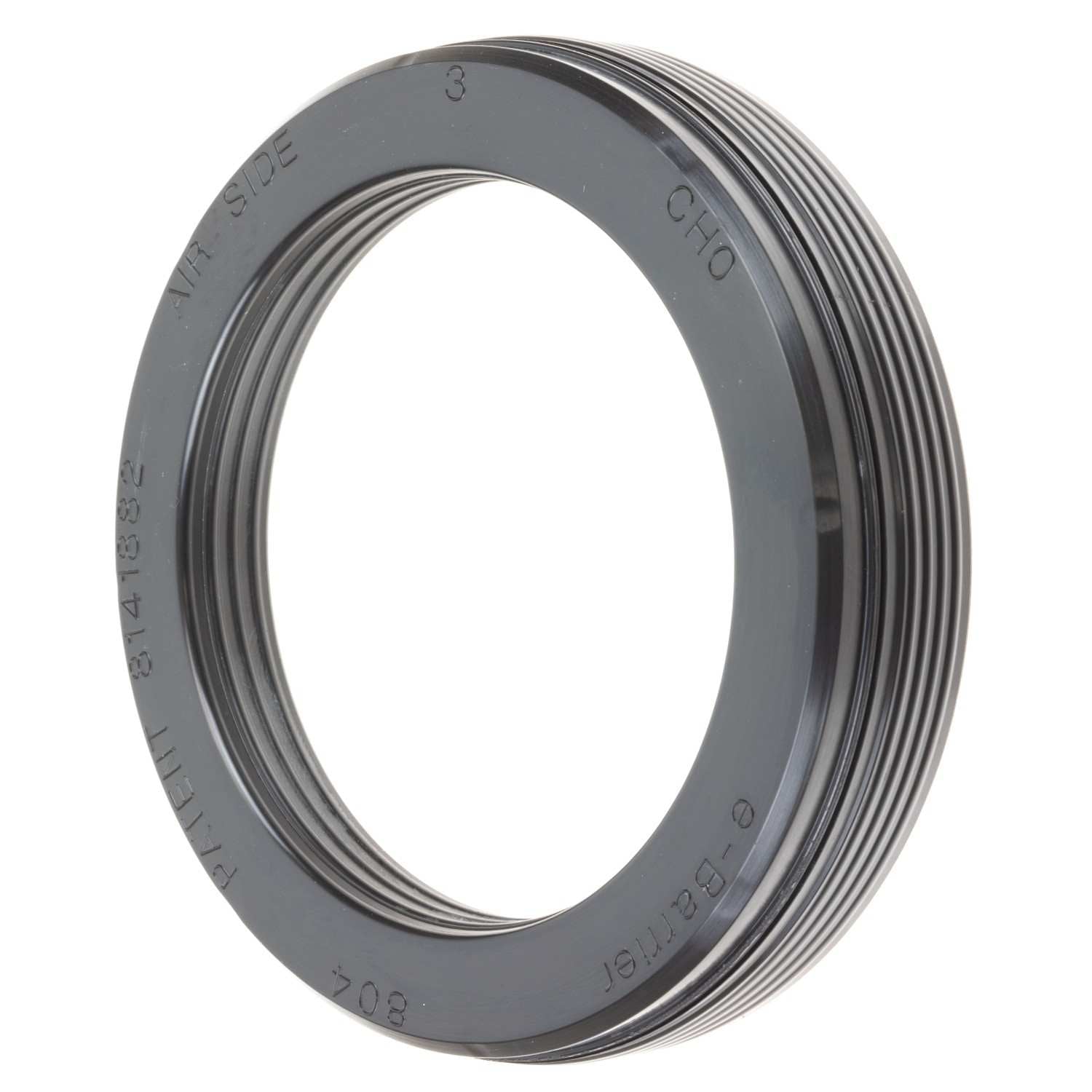 FAG US Wheel Seal S35058