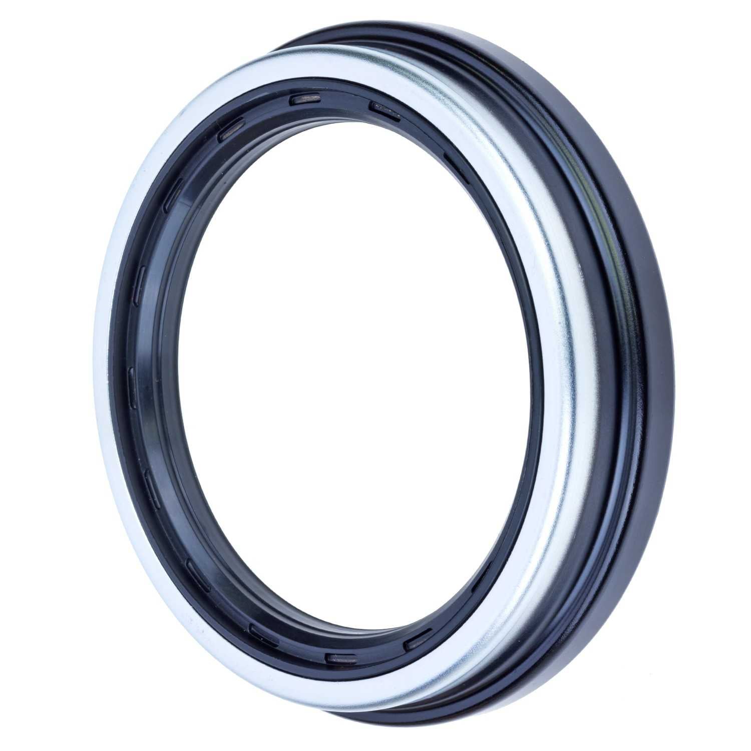FAG US Wheel Seal S35066