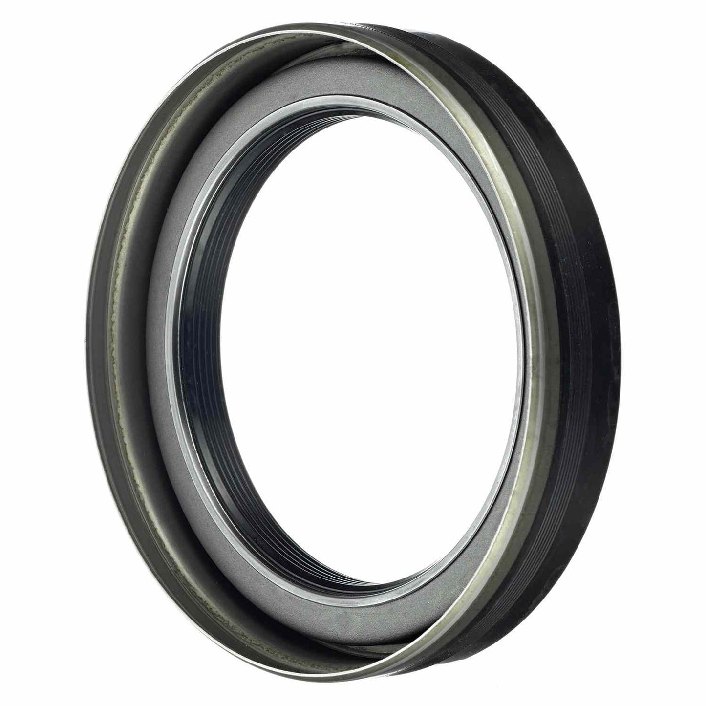 FAG US Wheel Seal S35066