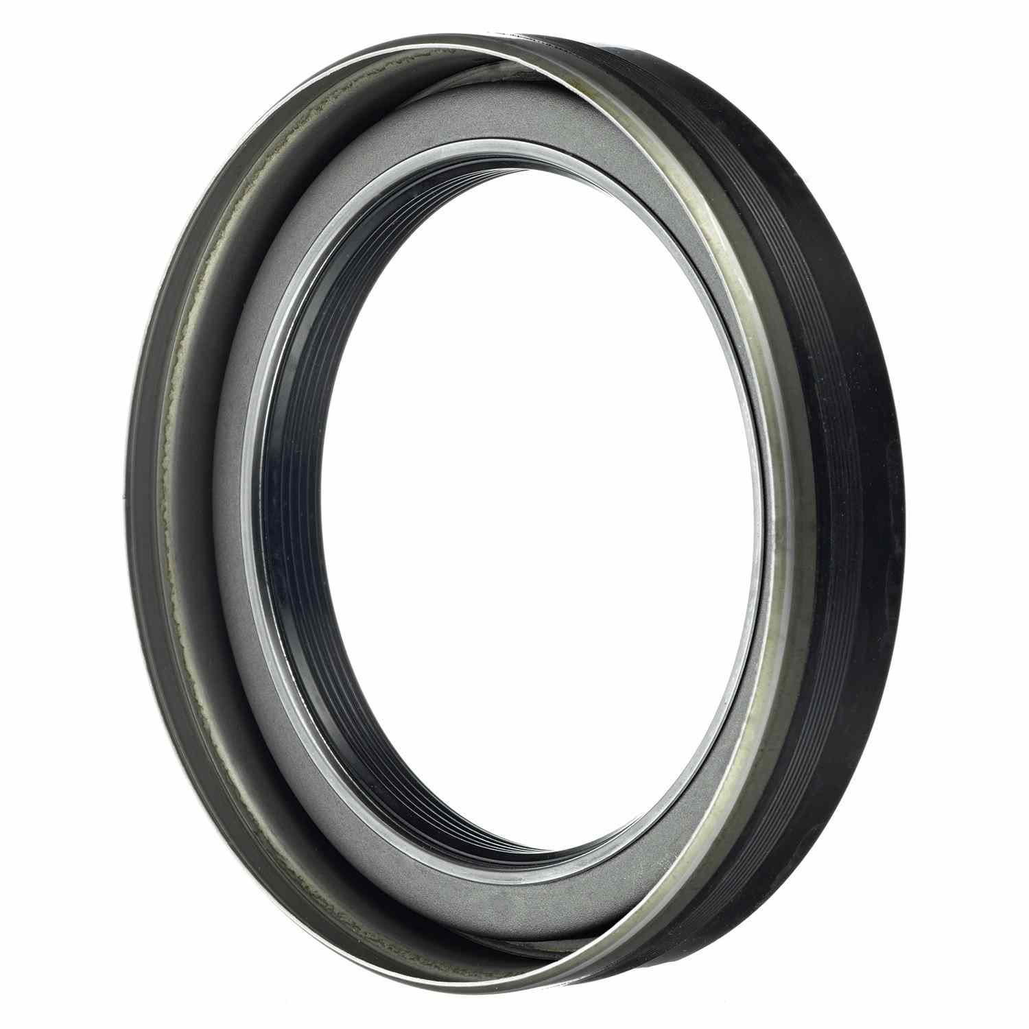 FAG US Wheel Seal S35066