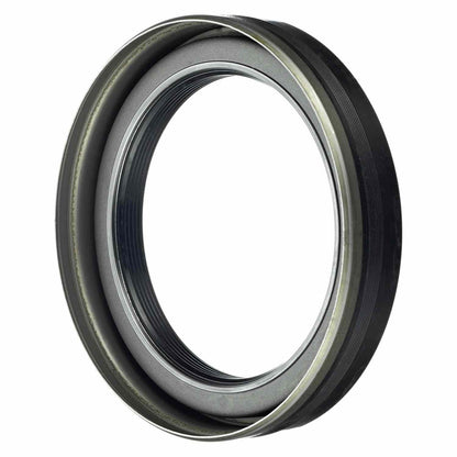 FAG US Wheel Seal S35066