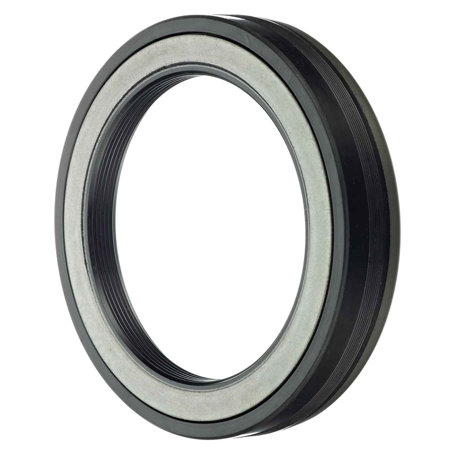 FAG US Wheel Seal S35066