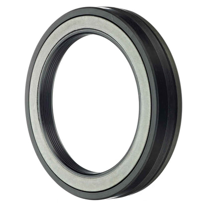 FAG US Wheel Seal S35066