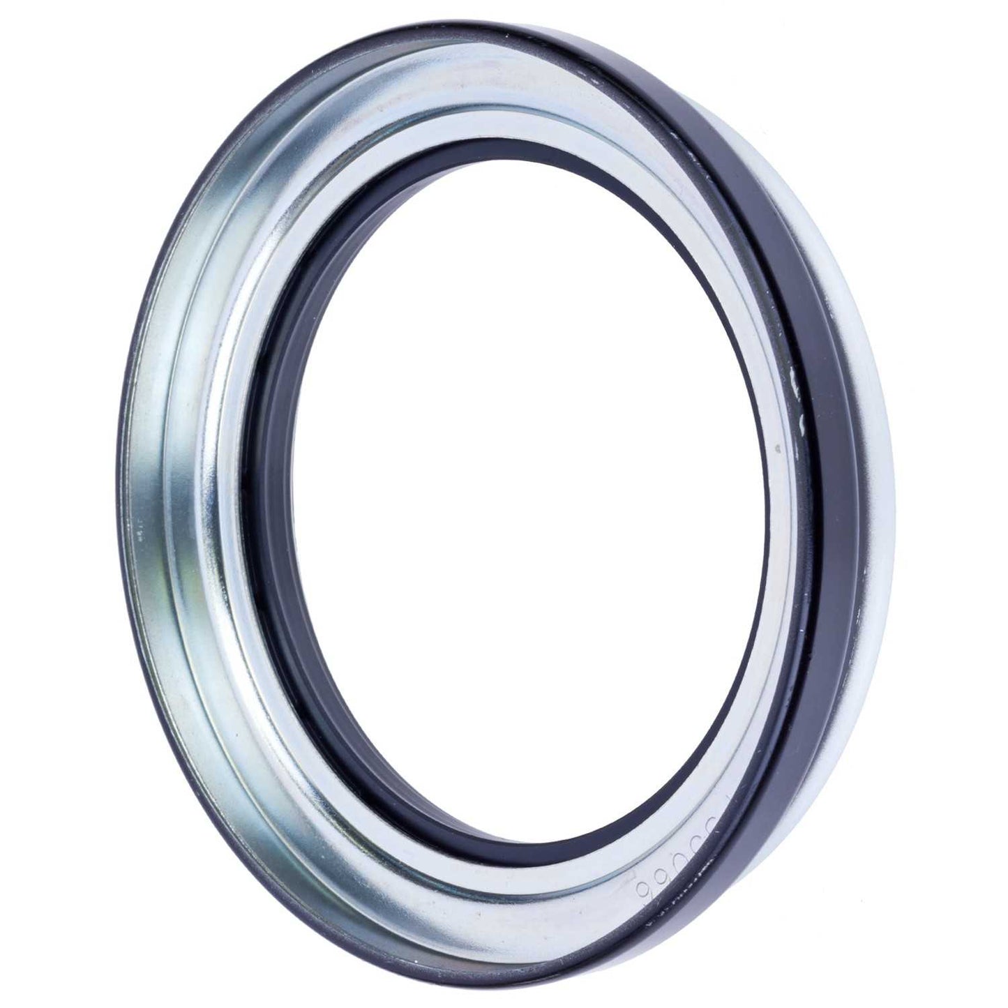 FAG US Wheel Seal S35066