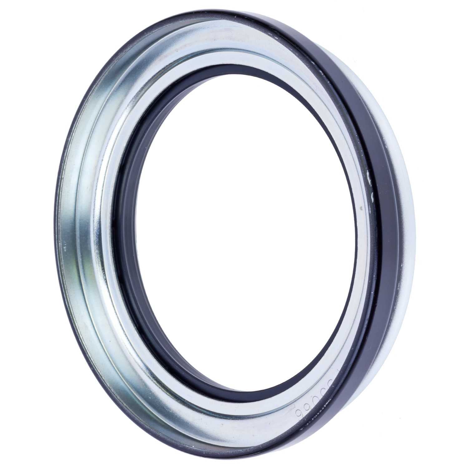 FAG US Wheel Seal S35066