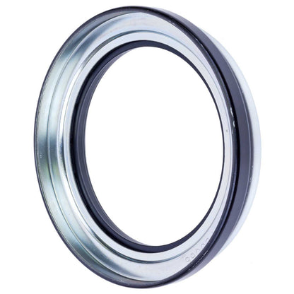 FAG US Wheel Seal S35066