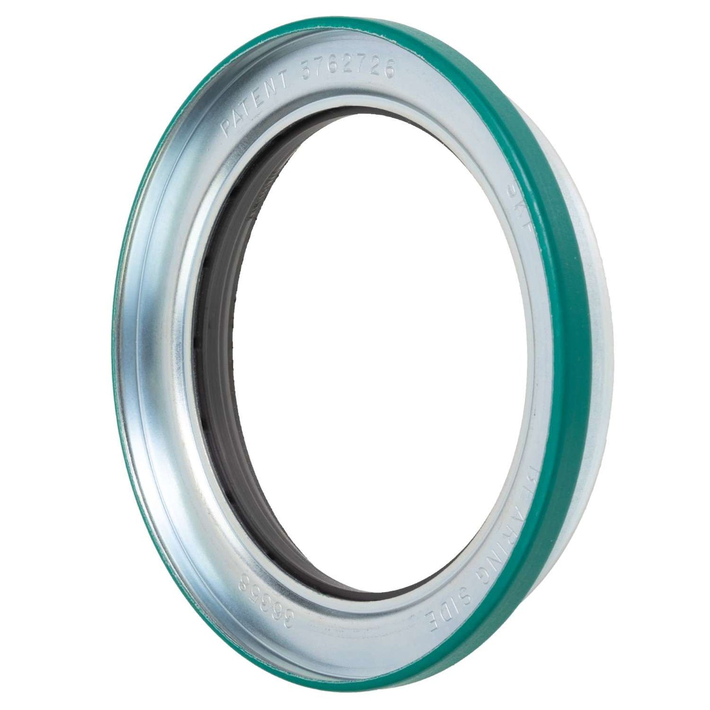 FAG US Wheel Seal S36358