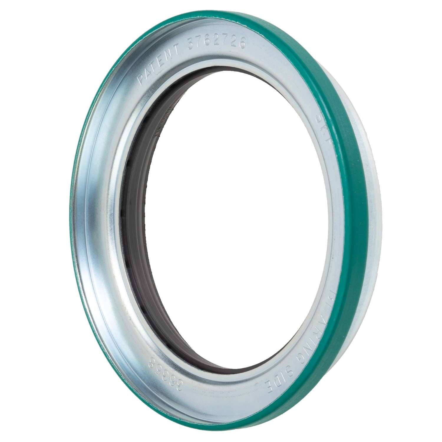 FAG US Wheel Seal S36358