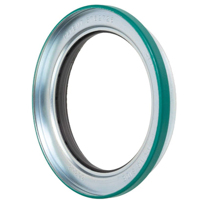 FAG US Wheel Seal S36358