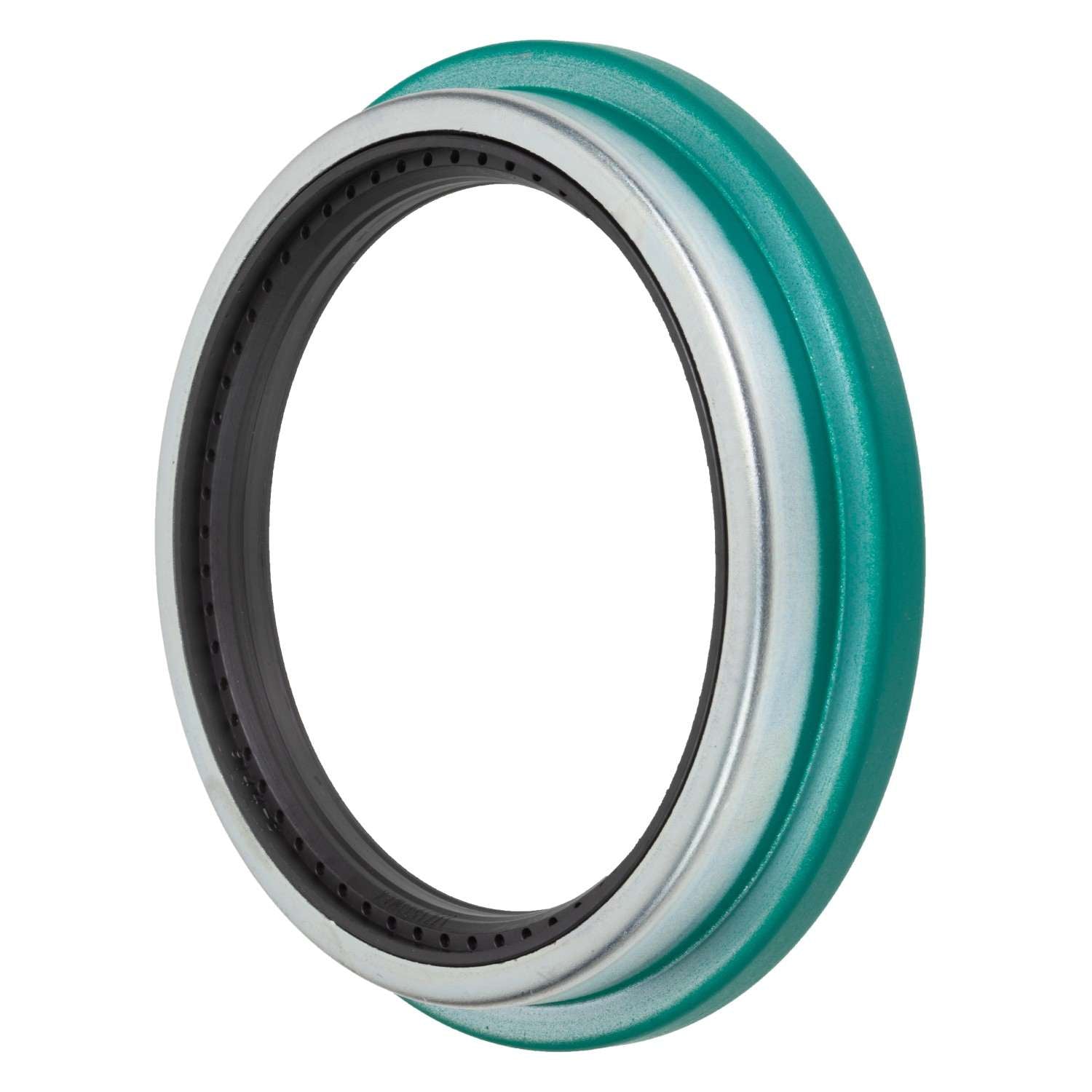 FAG US Wheel Seal S36358