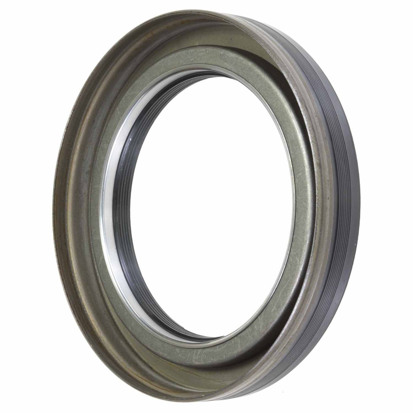 FAG US Wheel Seal S38776