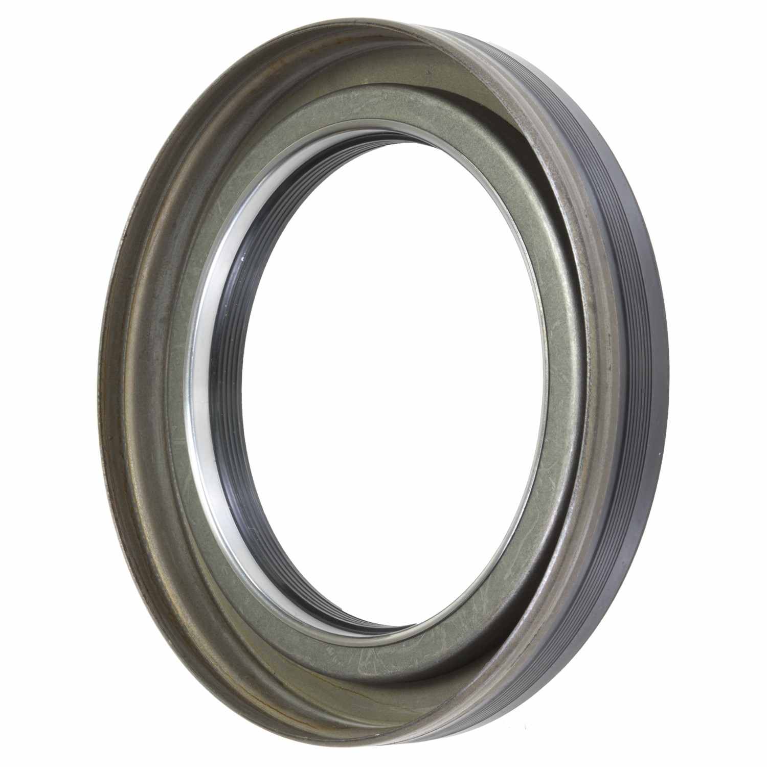 FAG US Wheel Seal S38776
