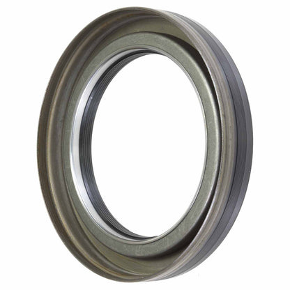 FAG US Wheel Seal S38776