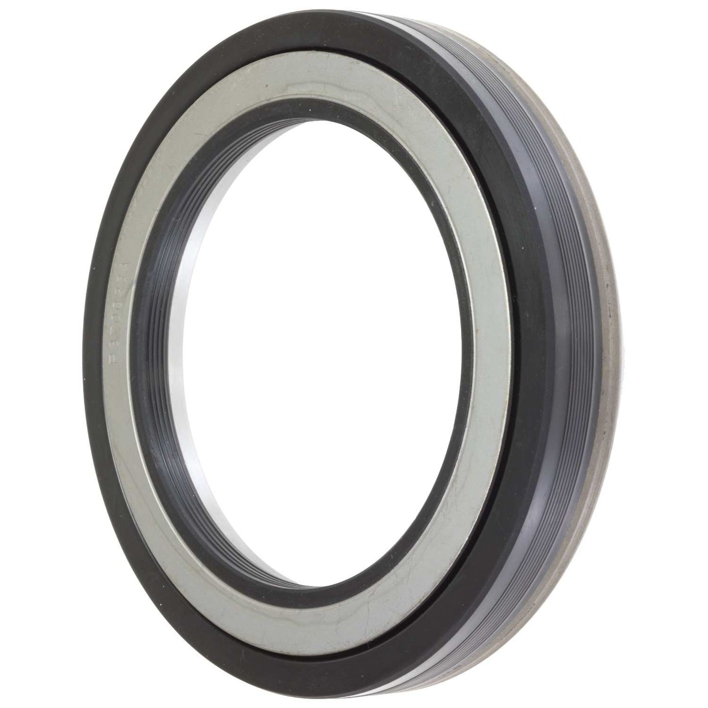 FAG US Wheel Seal S38776