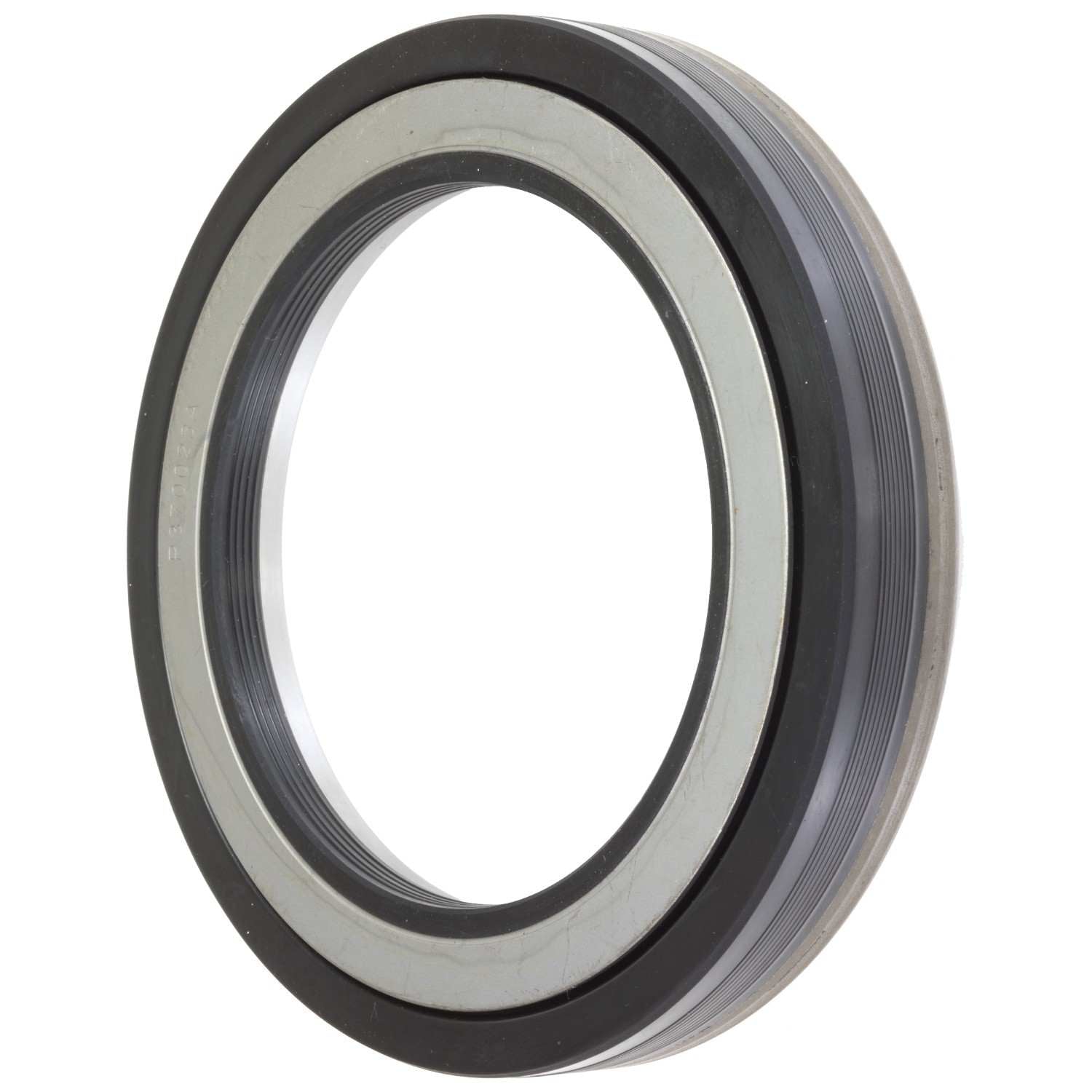 FAG US Wheel Seal S38776