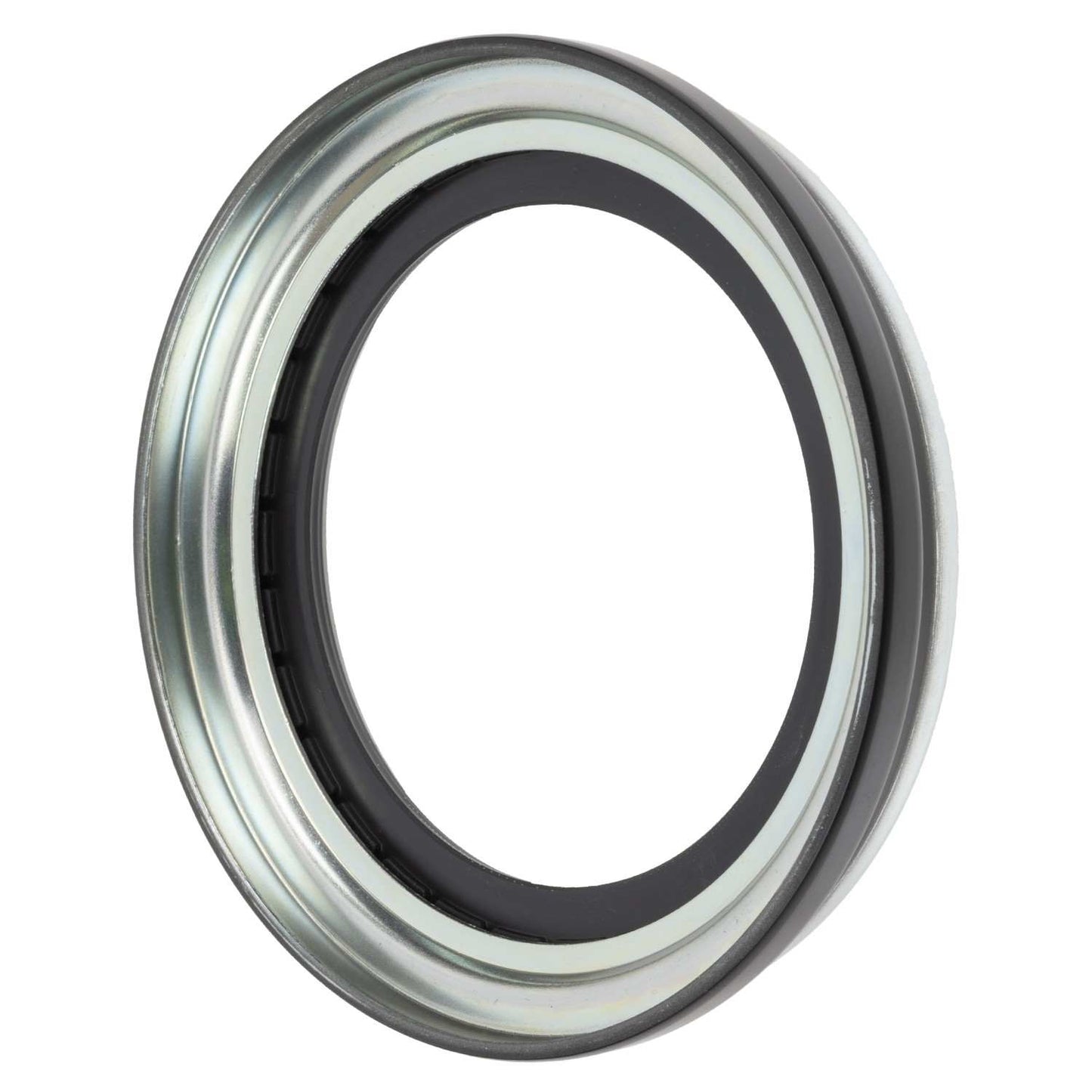 FAG US Wheel Seal S38780