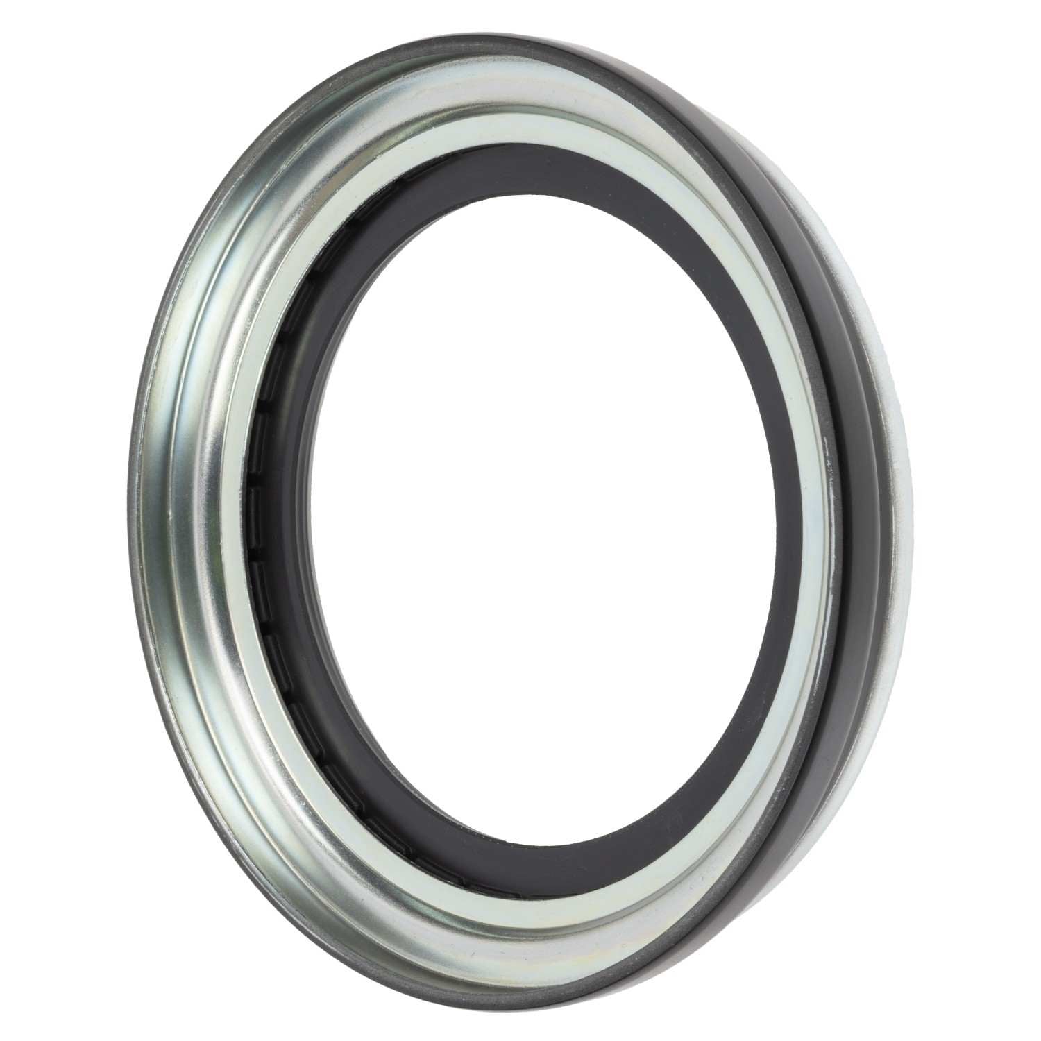 FAG US Wheel Seal S38780