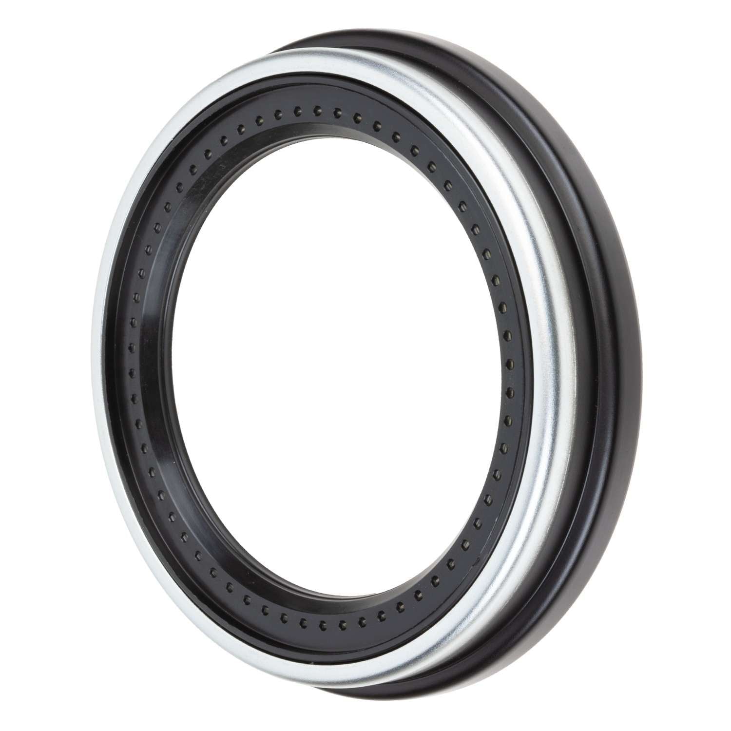FAG US Wheel Seal S38780