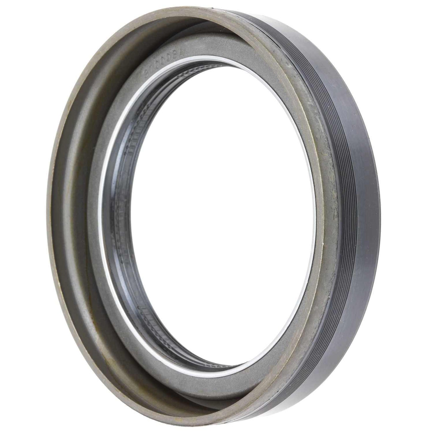 FAG US Wheel Seal S39380