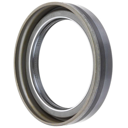 FAG US Wheel Seal S39380