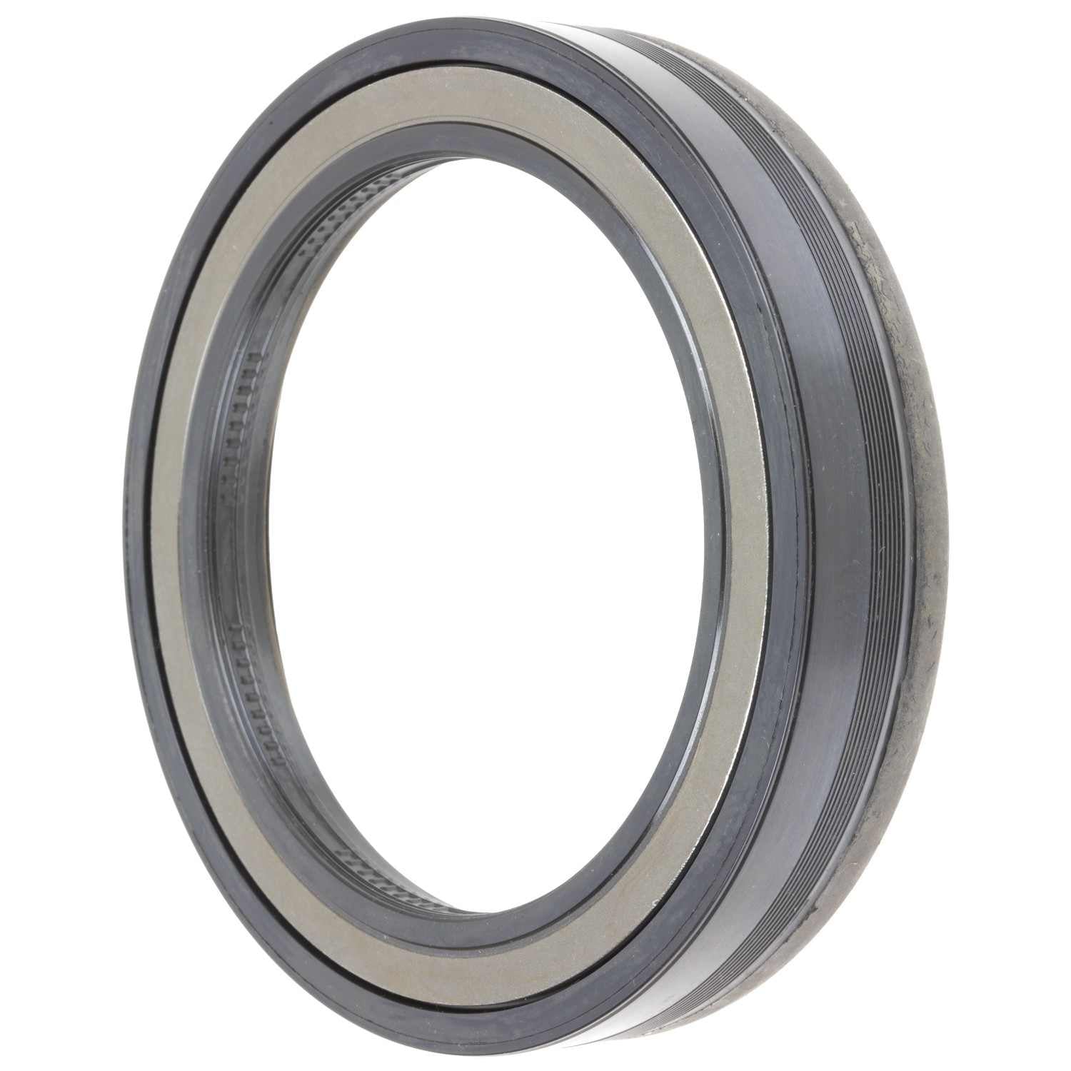 FAG US Wheel Seal S39380