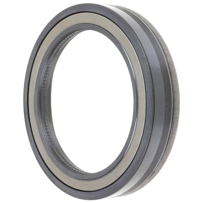 FAG US Wheel Seal S39380