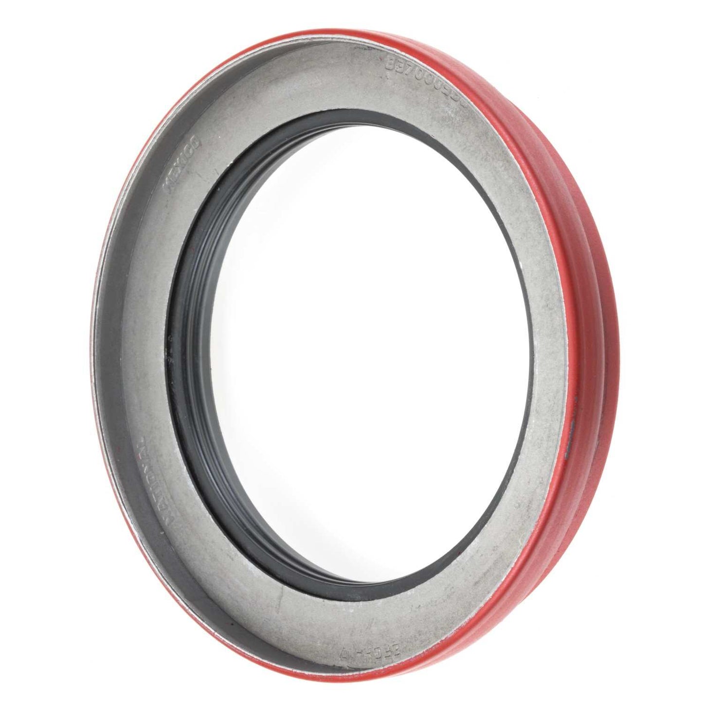 FAG US Wheel Seal S39420